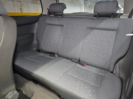 VOLKSWAGEN Fox 1.0 CITY FLEX, Foto 9
