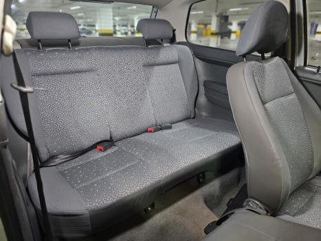 VOLKSWAGEN Fox 1.0 CITY FLEX, Foto 10