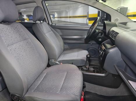 VOLKSWAGEN Fox 1.0 CITY FLEX, Foto 11
