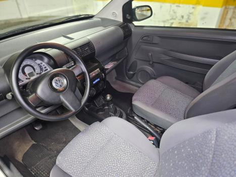 VOLKSWAGEN Fox 1.0 CITY FLEX, Foto 12