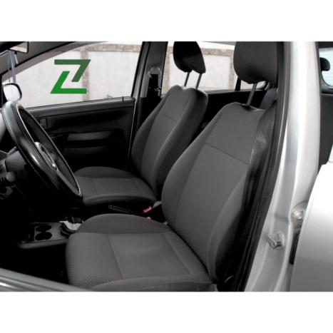 VOLKSWAGEN Fox 1.0 FLEX, Foto 12