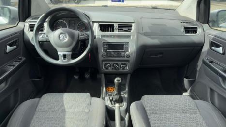 VOLKSWAGEN Fox 1.0 FLEX, Foto 8