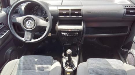 VOLKSWAGEN Fox 1.0 TREND FLEX, Foto 2