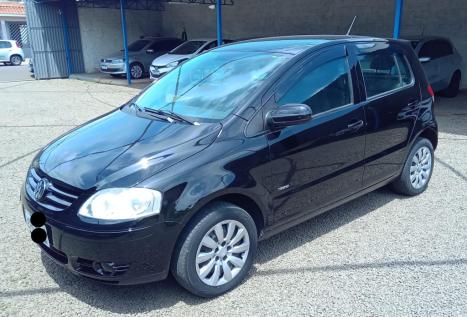 VOLKSWAGEN Fox 1.0 TREND FLEX, Foto 3