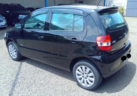 VOLKSWAGEN Fox 1.0 TREND FLEX, Foto 4