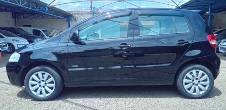 VOLKSWAGEN Fox 1.0 TREND FLEX, Foto 6