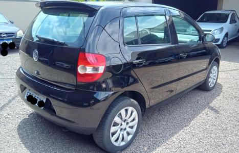 VOLKSWAGEN Fox 1.0 TREND FLEX, Foto 7