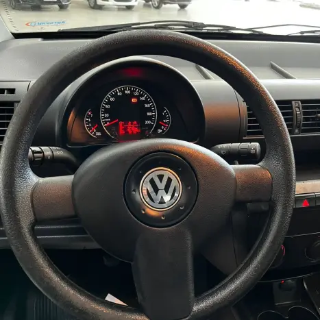 VOLKSWAGEN Fox 1.0 TREND FLEX, Foto 11