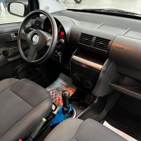VOLKSWAGEN Fox 1.0 TREND FLEX, Foto 10