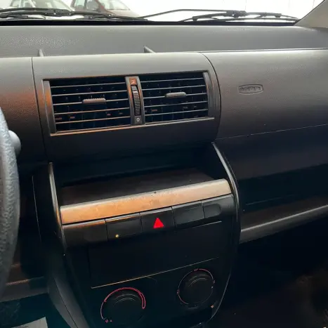 VOLKSWAGEN Fox 1.0 TREND FLEX, Foto 12