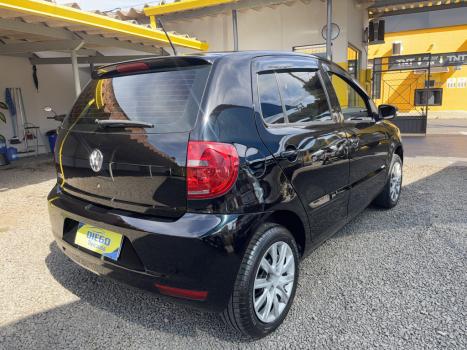 VOLKSWAGEN Fox 1.0 TREND FLEX, Foto 5
