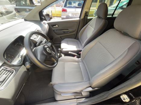 VOLKSWAGEN Fox 1.0 TREND FLEX, Foto 9