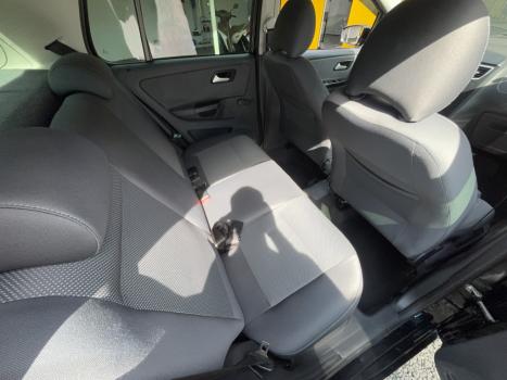 VOLKSWAGEN Fox 1.0 TREND FLEX, Foto 11