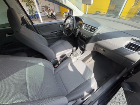 VOLKSWAGEN Fox 1.0 TREND FLEX, Foto 12