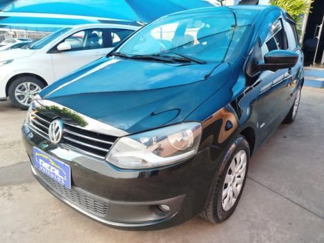 VOLKSWAGEN Fox 1.0 TREND FLEX, Foto 1