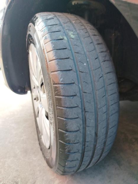 VOLKSWAGEN Fox 1.0 TREND FLEX, Foto 2