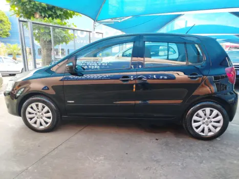 VOLKSWAGEN Fox 1.0 TREND FLEX, Foto 8