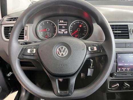 VOLKSWAGEN Fox 1.6 4P CONNECT FLEX, Foto 3