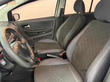 VOLKSWAGEN Fox 1.6 4P FLEX PRIME, Foto 5