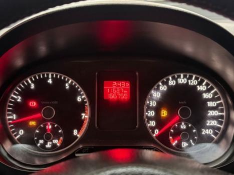 VOLKSWAGEN Fox 1.6 4P FLEX PRIME, Foto 9