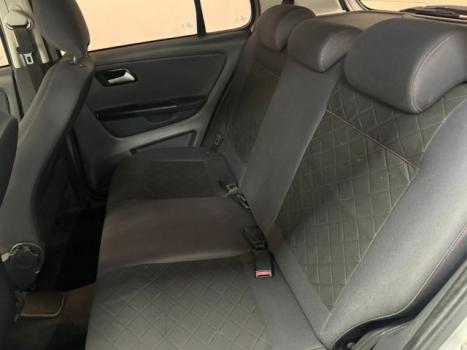 VOLKSWAGEN Fox 1.6 4P FLEX PRIME, Foto 12