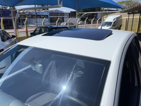 VOLKSWAGEN Fox 1.6 4P CONNECT FLEX, Foto 10