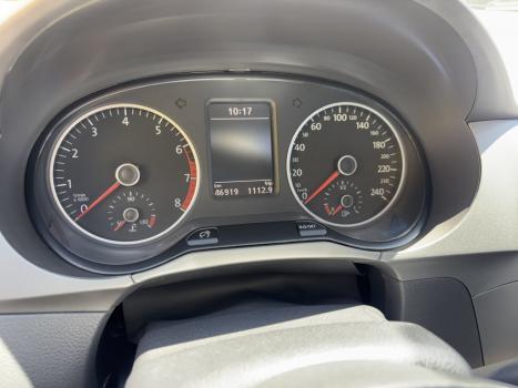 VOLKSWAGEN Fox 1.6 4P CONNECT FLEX, Foto 11