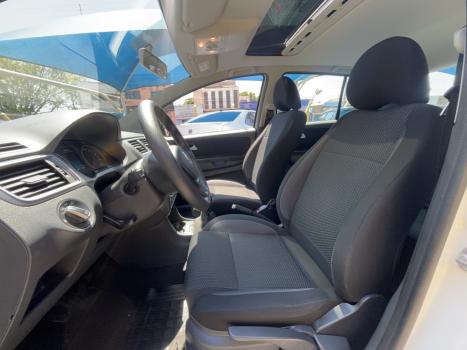 VOLKSWAGEN Fox 1.6 4P CONNECT FLEX, Foto 12