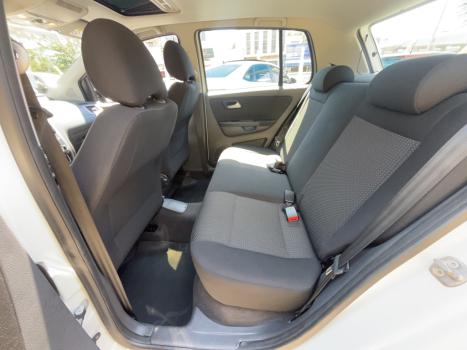 VOLKSWAGEN Fox 1.6 4P CONNECT FLEX, Foto 13