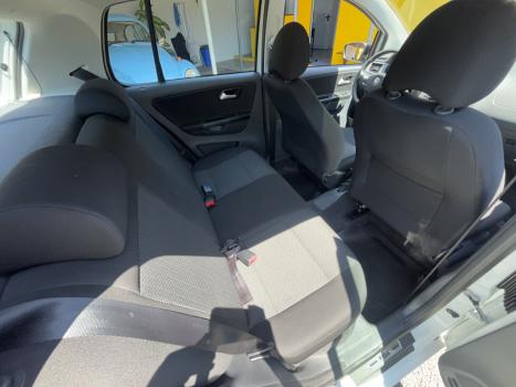 VOLKSWAGEN Fox 1.6 4P CONNECT FLEX, Foto 14