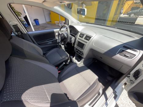 VOLKSWAGEN Fox 1.6 4P CONNECT FLEX, Foto 15