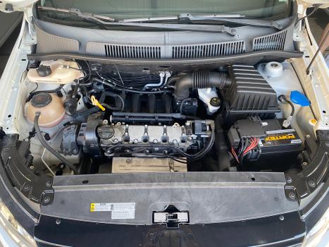 VOLKSWAGEN Fox 1.6 4P CONNECT FLEX, Foto 4