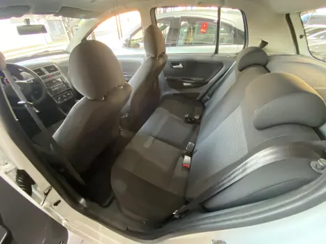 VOLKSWAGEN Fox 1.6 4P CONNECT FLEX, Foto 15
