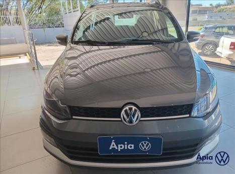 VOLKSWAGEN Fox 1.6 4P EXTREME FLEX, Foto 2