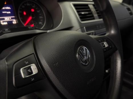 VOLKSWAGEN Fox 1.6 4P CONNECT FLEX, Foto 9