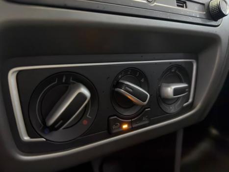 VOLKSWAGEN Fox 1.6 4P CONNECT FLEX, Foto 12
