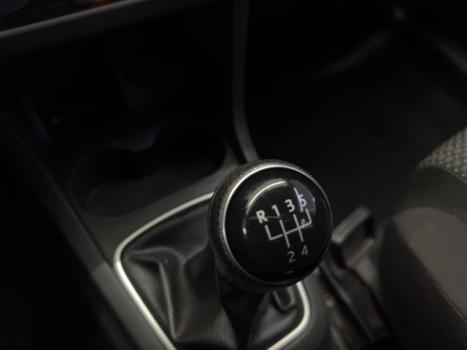 VOLKSWAGEN Fox 1.6 4P CONNECT FLEX, Foto 13