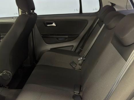 VOLKSWAGEN Fox 1.6 4P CONNECT FLEX, Foto 14