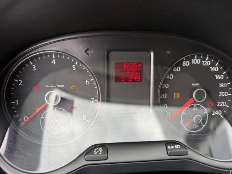VOLKSWAGEN Fox 1.6 4P TREND FLEX, Foto 7