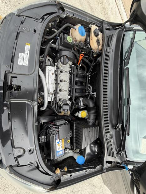 VOLKSWAGEN Fox 1.6 4P TREND FLEX, Foto 8
