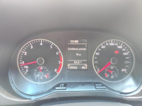 VOLKSWAGEN Fox 1.6 4P ROCK IN RIO FLEX, Foto 7