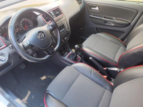 VOLKSWAGEN Fox 1.6 4P ROCK IN RIO FLEX, Foto 8