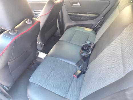 VOLKSWAGEN Fox 1.6 4P ROCK IN RIO FLEX, Foto 10