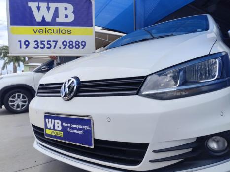 VOLKSWAGEN Fox 1.6 4P ROCK IN RIO FLEX, Foto 11