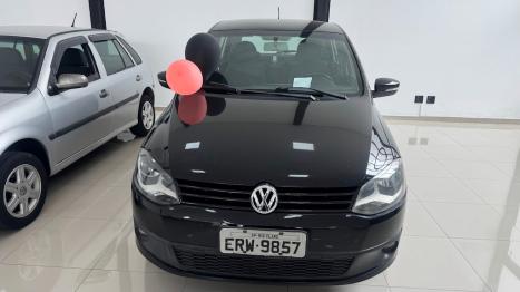 VOLKSWAGEN Fox 1.6 4P PLUS FLEX, Foto 2