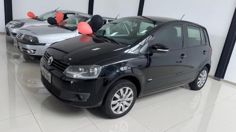 VOLKSWAGEN Fox 1.6 4P PLUS FLEX, Foto 3