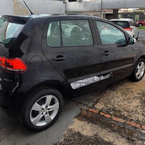 VOLKSWAGEN Fox 1.6 4P ROCK IN RIO FLEX, Foto 5