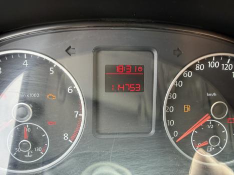 VOLKSWAGEN Fox 1.6 4P FLEX PRIME, Foto 7