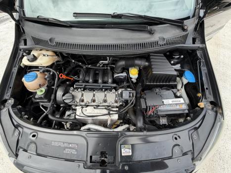 VOLKSWAGEN Fox 1.6 4P FLEX PRIME, Foto 9