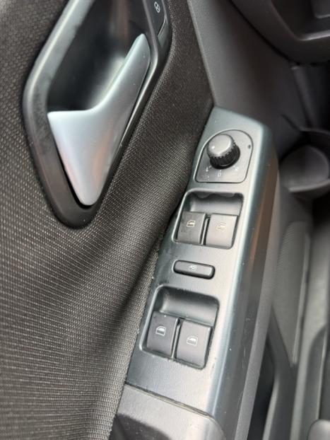 VOLKSWAGEN Fox 1.6 4P FLEX PRIME, Foto 10